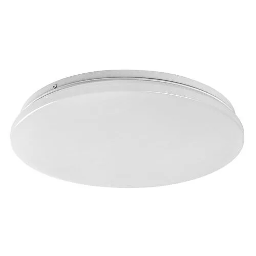 Rábalux , 71101 , Vendel , Ceiling lights , white , IP20 , 3000