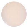 Rábalux , 71101 , Vendel , Ceiling lights , white , IP20 , 3000