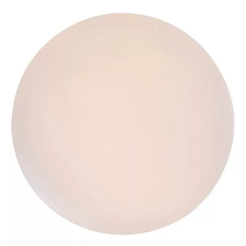Rábalux , 71101 , Vendel , Ceiling lights , white , IP20 , 3000