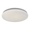 Rábalux , 71104 , Vendel , Ceiling lights , white , IP20 , 4000
