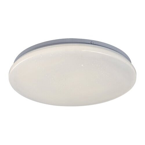 Rábalux , 71104 , Vendel , Ceiling lights , white , IP20 , 4000
