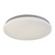 Rábalux , 71104 , Vendel , Ceiling lights , white , IP20 , 4000