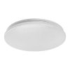 Rábalux , 71104 , Vendel , Ceiling lights , white , IP20 , 4000