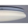 Rábalux , 71104 , Vendel , Ceiling lights , white , IP20 , 4000