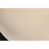 Rábalux , 71104 , Vendel , Ceiling lights , white , IP20 , 4000