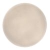 Rábalux , 71104 , Vendel , Ceiling lights , white , IP20 , 4000