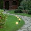 Rábalux , 77007 , Skadar , Solar lights , black , IP44 , 2600