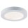 Rábalux , 5276 , Coco , Recessed and surface mounted lighting , white , IP44 , 4000
