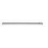 Rábalux , 78004 , Greg , Cabinet lighting , black , IP20 , 4000