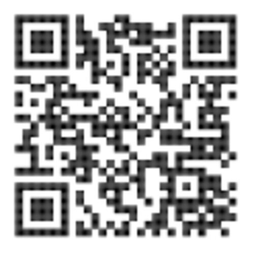 Rábalux , 78004 , Greg , Cabinet lighting , black , IP20 , 4000