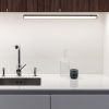 Rábalux , 78004 , Greg , Cabinet lighting , black , IP20 , 4000