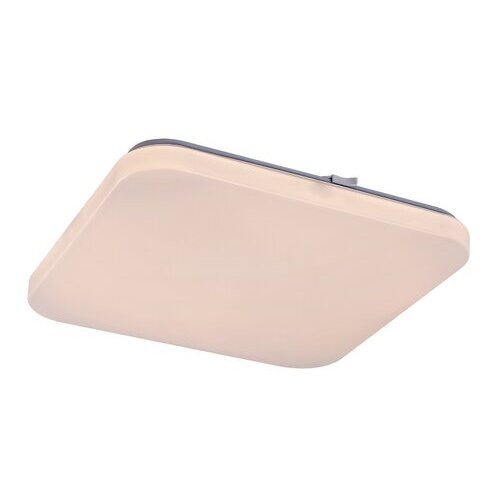 Rábalux , 71107 , Vendel , Ceiling lights , white , IP20 , 3000