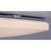 Rábalux , 71107 , Vendel , Ceiling lights , white , IP20 , 3000