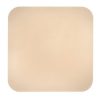 Rábalux , 71107 , Vendel , Ceiling lights , white , IP20 , 3000