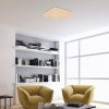 Rábalux , 71107 , Vendel , Ceiling lights , white , IP20 , 3000