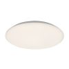 Rábalux , 71123 , Rorik , Ceiling lights , white , IP20 , 4000