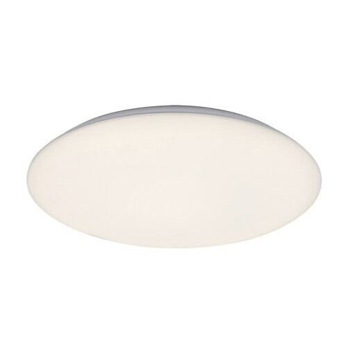 Rábalux , 71123 , Rorik , Ceiling lights , white , IP20 , 4000