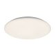 Rábalux , 71123 , Rorik , Ceiling lights , white , IP20 , 4000