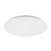 Rábalux , 71123 , Rorik , Ceiling lights , white , IP20 , 4000