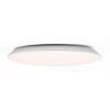 Rábalux , 71123 , Rorik , Ceiling lights , white , IP20 , 4000