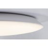 Rábalux , 71123 , Rorik , Ceiling lights , white , IP20 , 4000