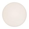 Rábalux , 71123 , Rorik , Ceiling lights , white , IP20 , 4000