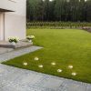 Rábalux , 77001 , Wigry , Solar lights , black , IP44 , 3000