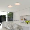 Rábalux , 71102 , Vendel , Ceiling lights , white , IP20 , 3000