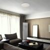 Rábalux , 71105 , Vendel , Ceiling lights , white , IP20 , 4000