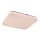 Rábalux , 71108 , Vendel , Ceiling lights , white , IP20 , 3000