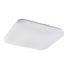 Rábalux , 71108 , Vendel , Ceiling lights , white , IP20 , 3000