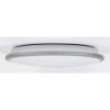 Rábalux , 71127 , Engon , Ceiling lights , silver , IP20 , 4000