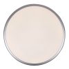 Rábalux , 71127 , Engon , Ceiling lights , silver , IP20 , 4000