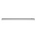 Rábalux , 78005 , Greg , Cabinet lighting , black , IP20 , 4000