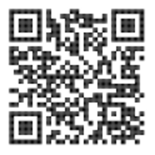 Rábalux , 78005 , Greg , Cabinet lighting , black , IP20 , 4000