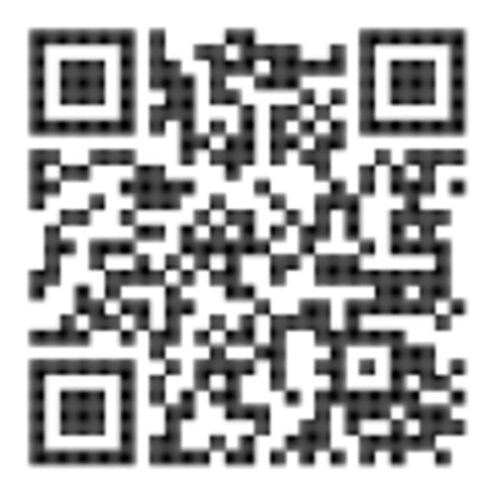 Rábalux , 78006 , Greg , Cabinet lighting , black , IP20 , 4000