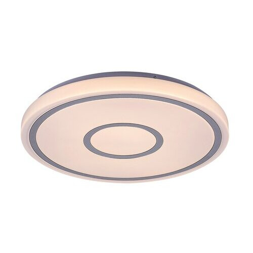 Rábalux , 71117 , Taytum , Ceiling lights , white , IP20 , 3000