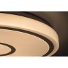 Rábalux , 71117 , Taytum , Ceiling lights , white , IP20 , 3000