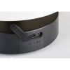 Rábalux , 7040 , Odera , Table lamps , black , IP44 , 3000