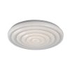 Rábalux , 71017 , Katina , Ceiling lights , white , IP20 , 4000