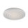 Rábalux , 71017 , Katina , Ceiling lights , white , IP20 , 4000