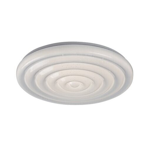Rábalux , 71017 , Katina , Ceiling lights , white , IP20 , 4000
