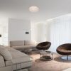 Rábalux , 71017 , Katina , Ceiling lights , white , IP20 , 4000