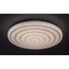 Rábalux , 71017 , Katina , Ceiling lights , white , IP20 , 4000