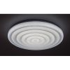 Rábalux , 71017 , Katina , Ceiling lights , white , IP20 , 4000