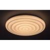 Rábalux , 71017 , Katina , Ceiling lights , white , IP20 , 4000