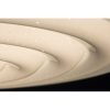 Rábalux , 71017 , Katina , Ceiling lights , white , IP20 , 4000