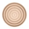 Rábalux , 71017 , Katina , Ceiling lights , white , IP20 , 4000
