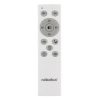 Rábalux , 71017 , Katina , Ceiling lights , white , IP20 , 4000