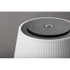 Rábalux , 76010 , Taena , Table lamps , black , IP44 , 3000-5000